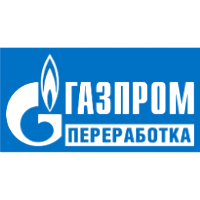 Газпром переработка